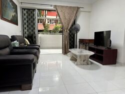 Blk 219 Bishan Street 23 (Bishan), HDB Executive #611328131